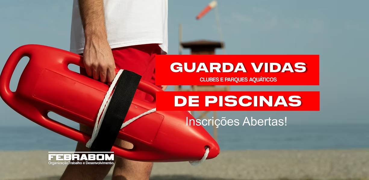 GVV