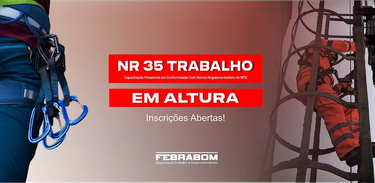 NR 35