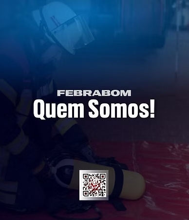 SOMOS
