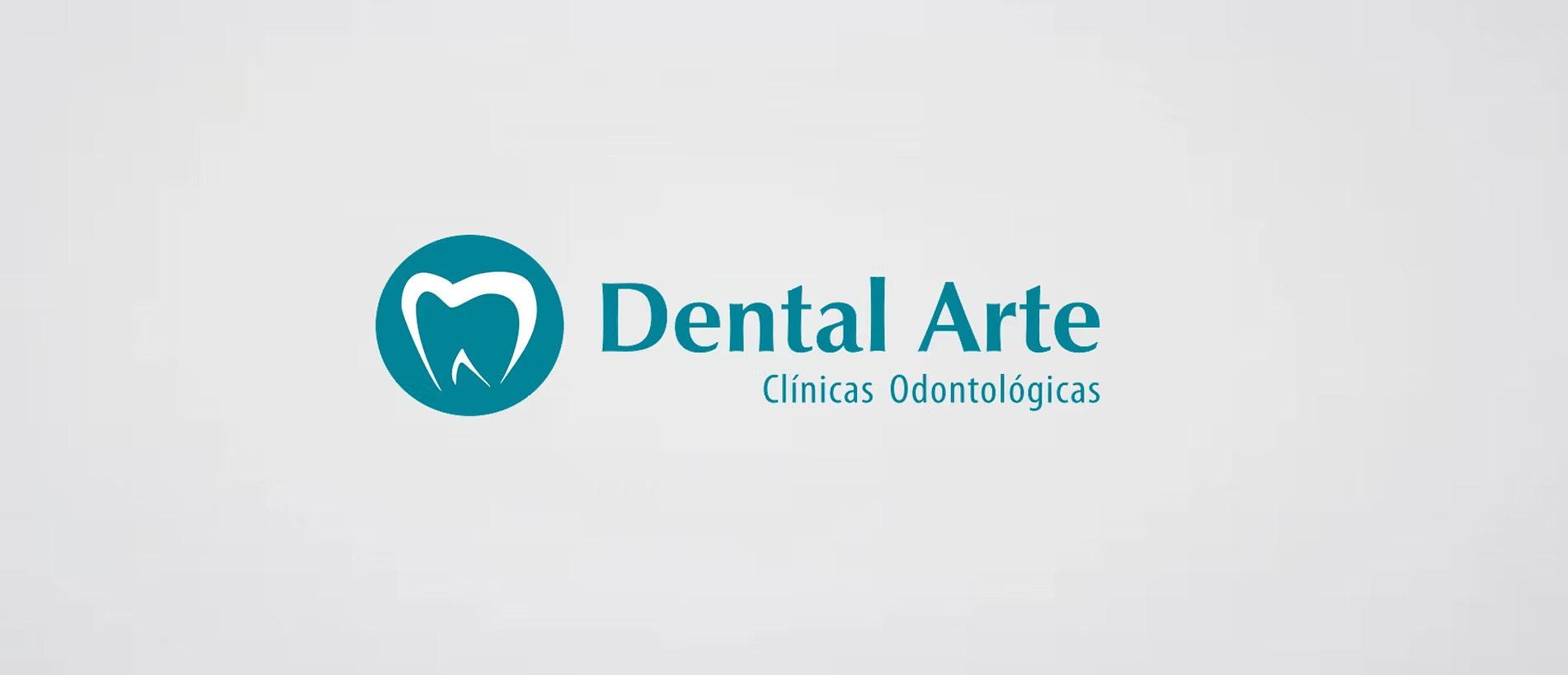as