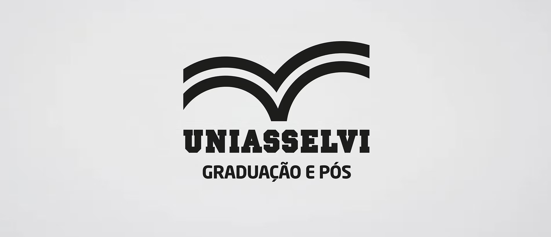 diniz