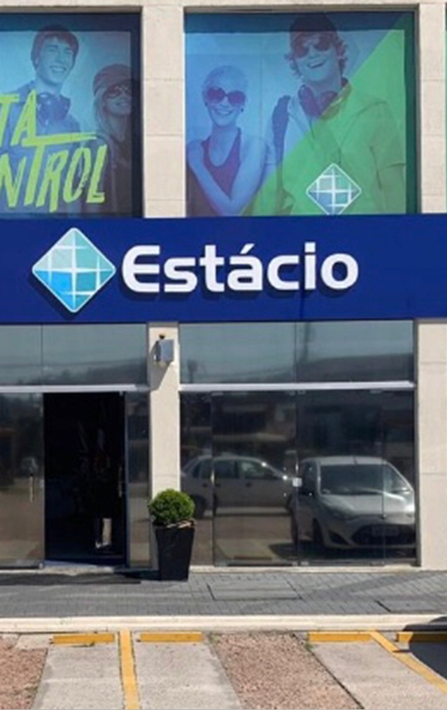 es