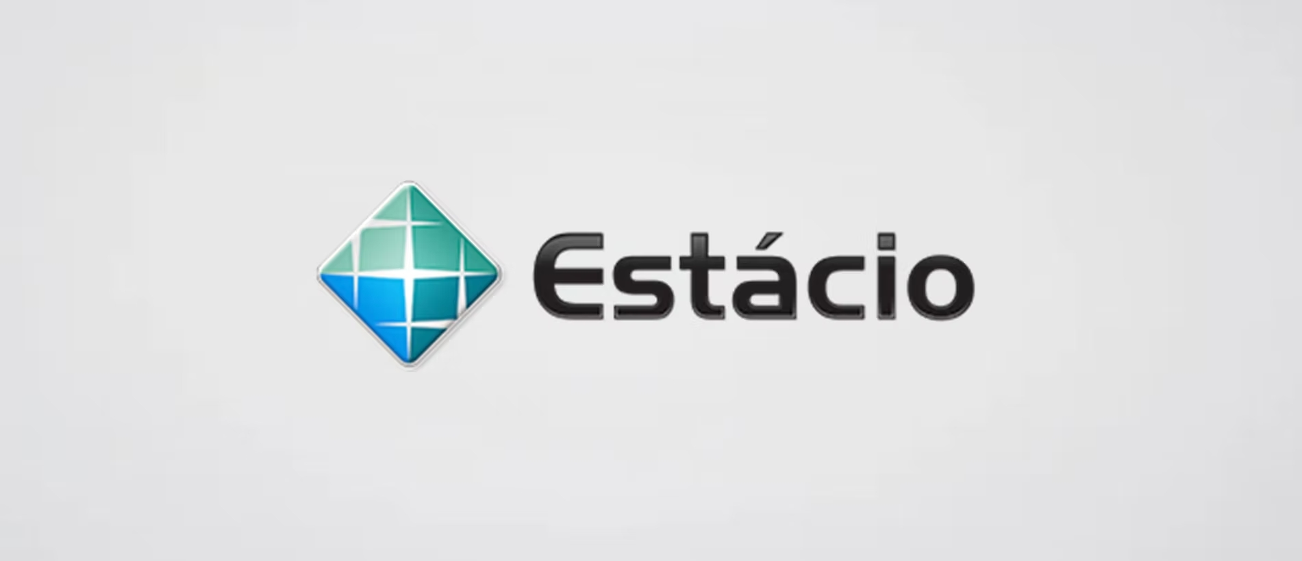 estacio