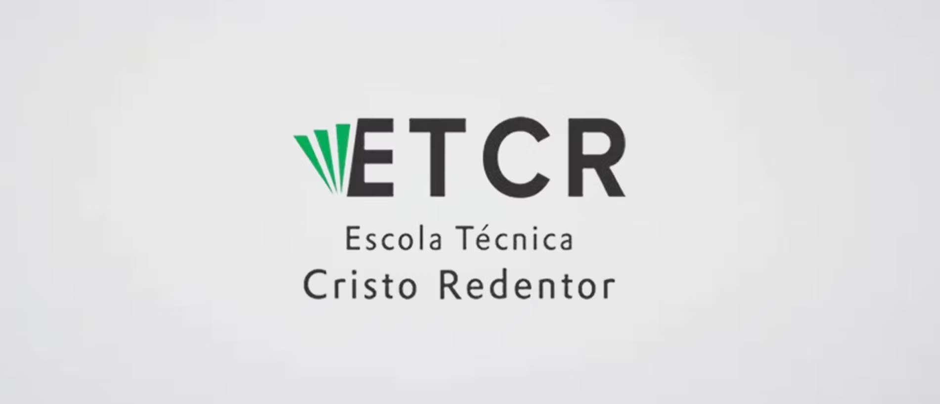 etcr