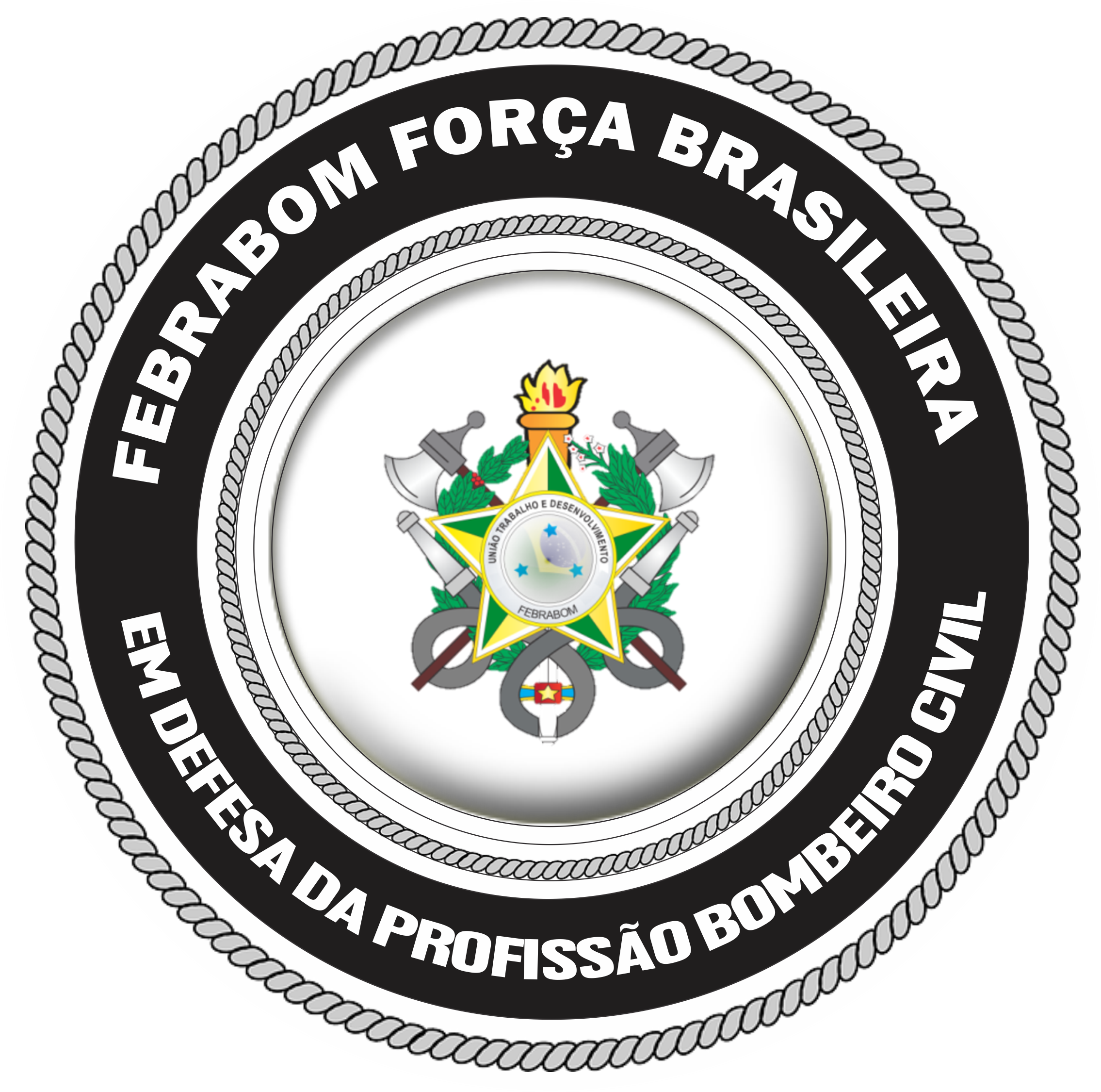 logo febrabom letra nova