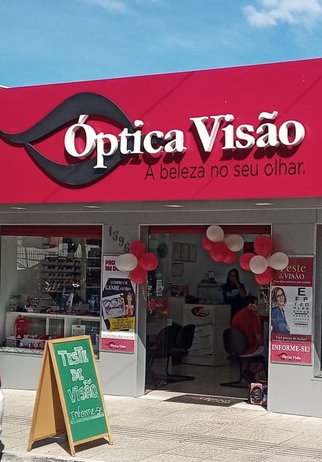 optica
