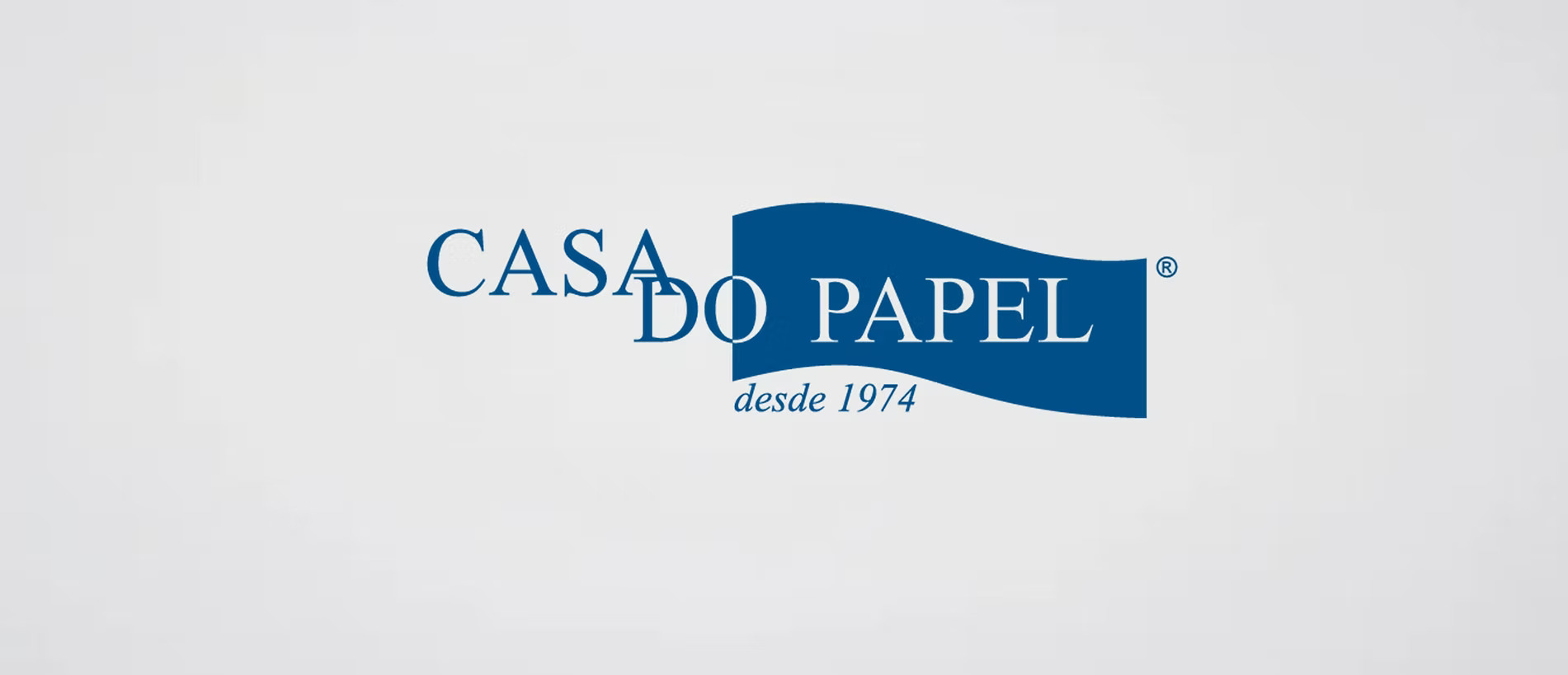 papel
