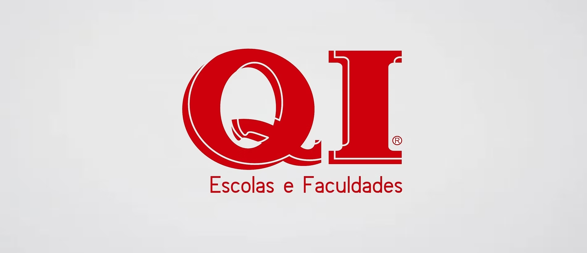 qi