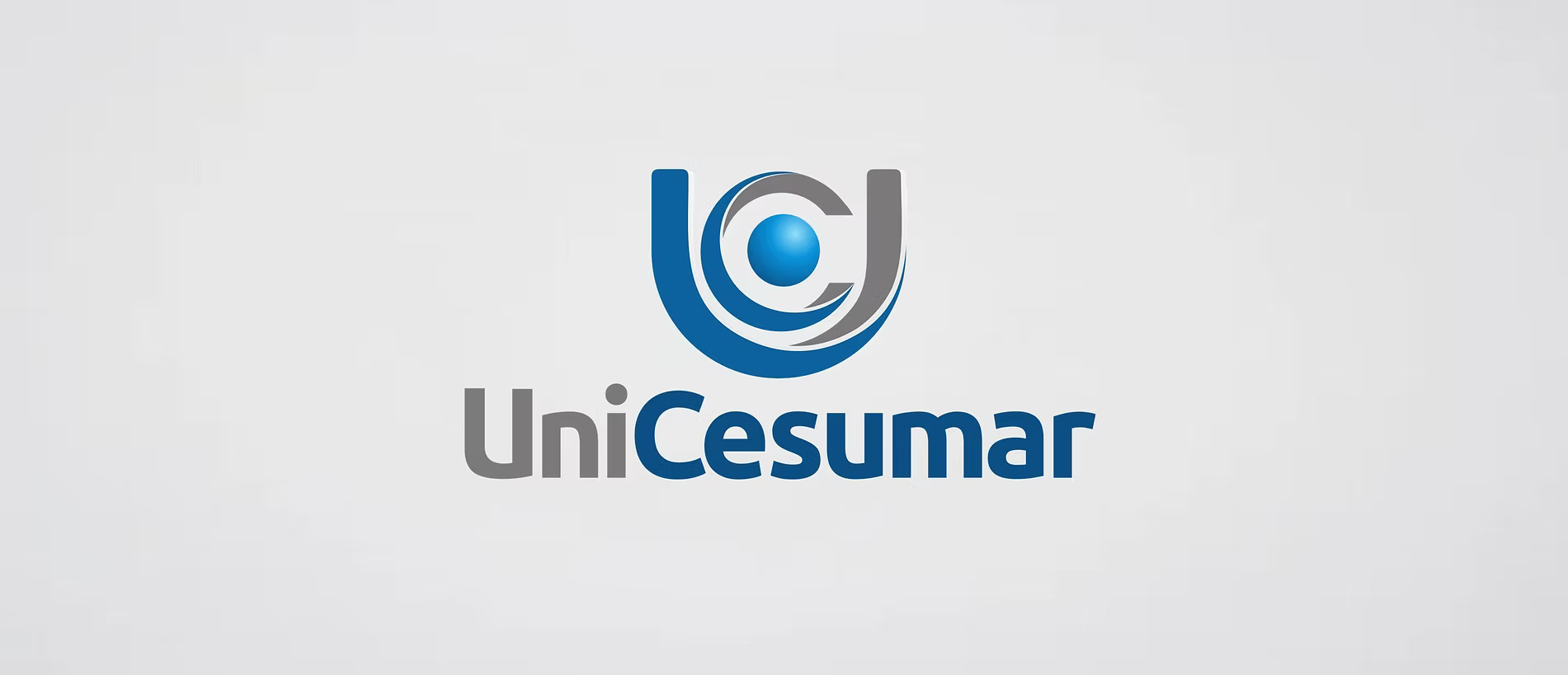 uni