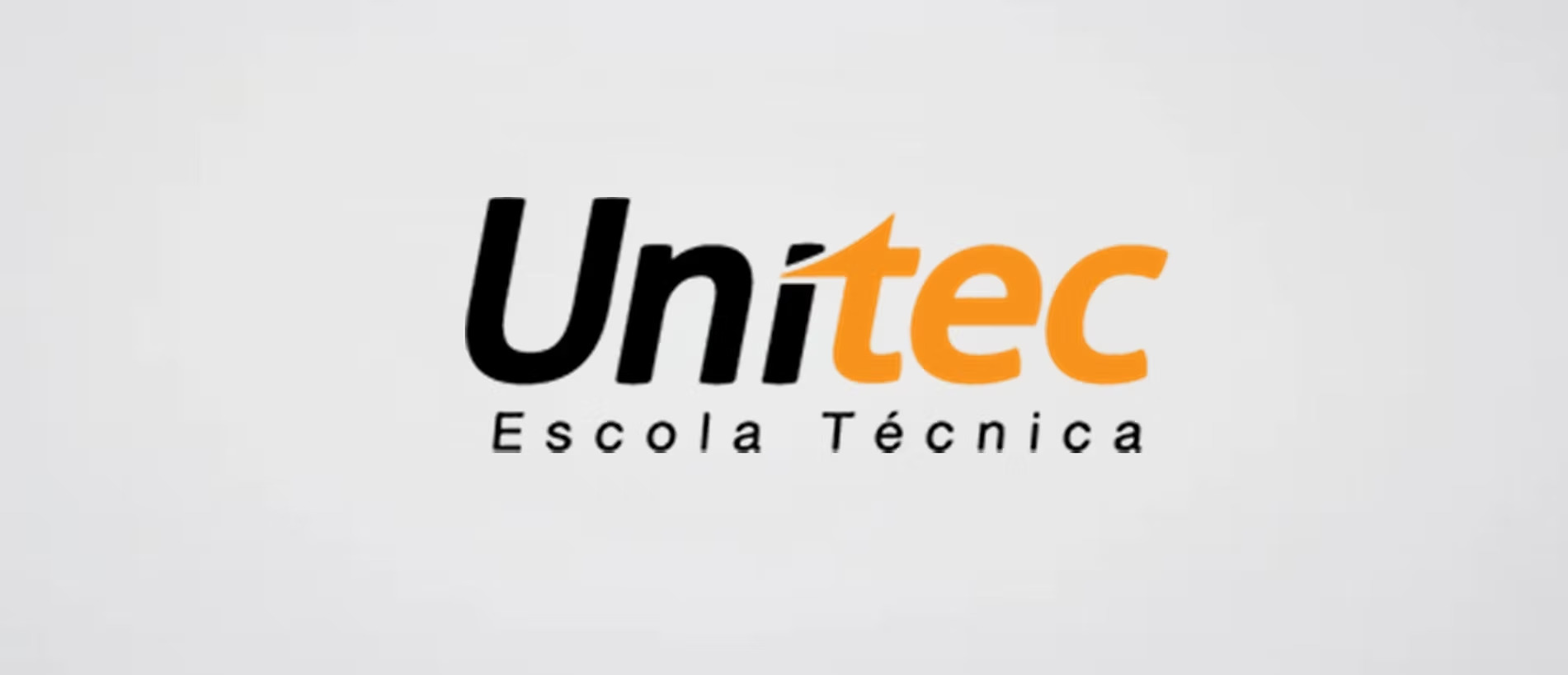 unitec