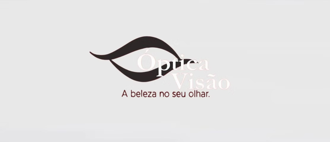 visao