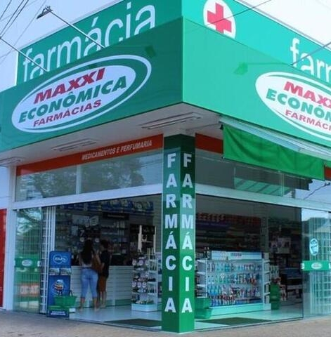 Rede-de-farmacias-gaucha