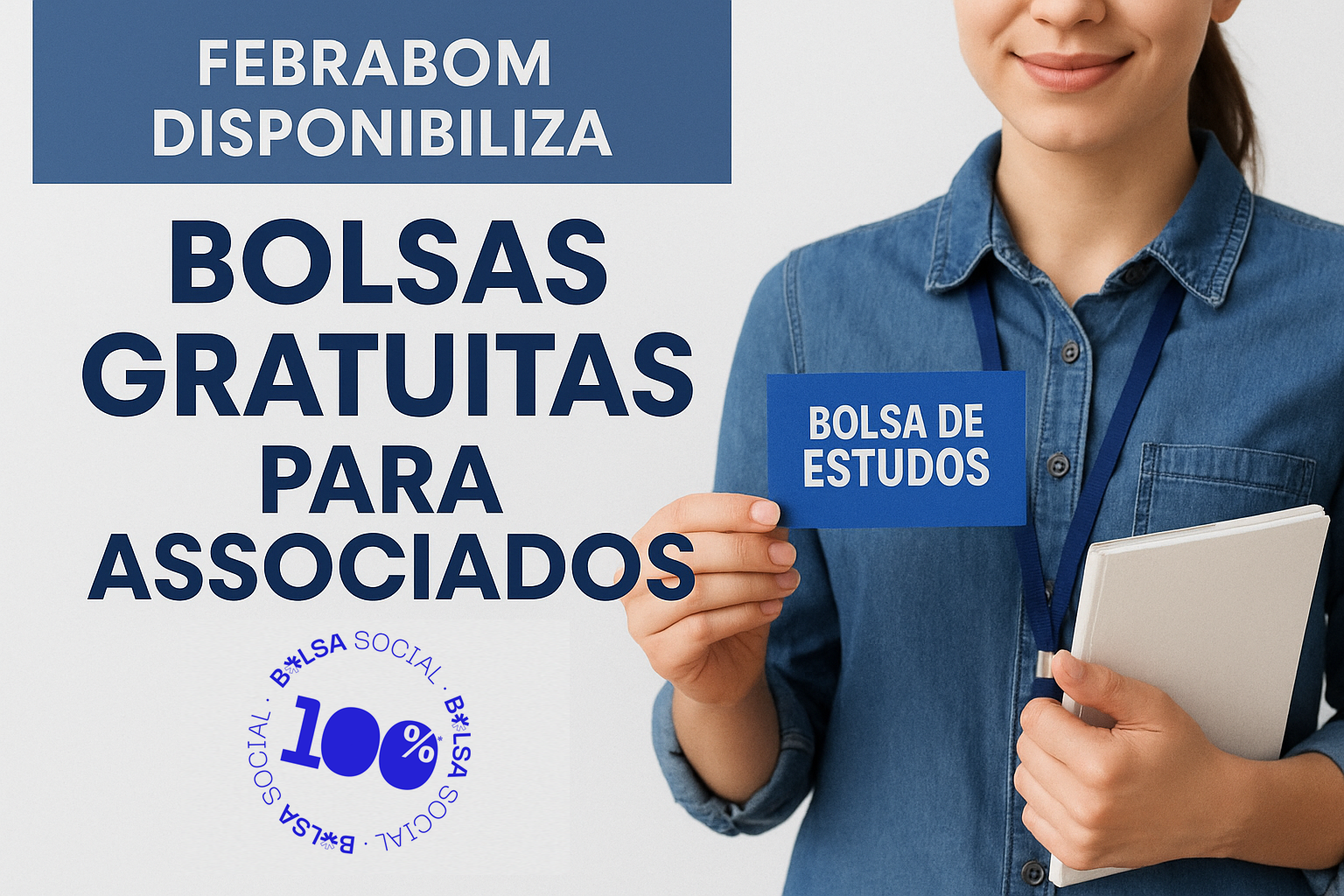 bolsa